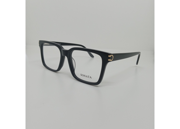 Оправа SONATA CT0456OJ