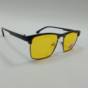 NOISES POLARIZED P9016 Солнцезащитные очки