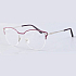 Оправа SONATA 8029