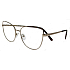 Оправа LIFESTYLE D33678