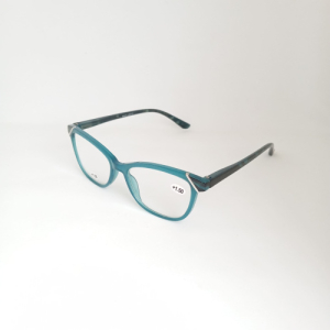 Готовые очки LIFESTYLE LS013