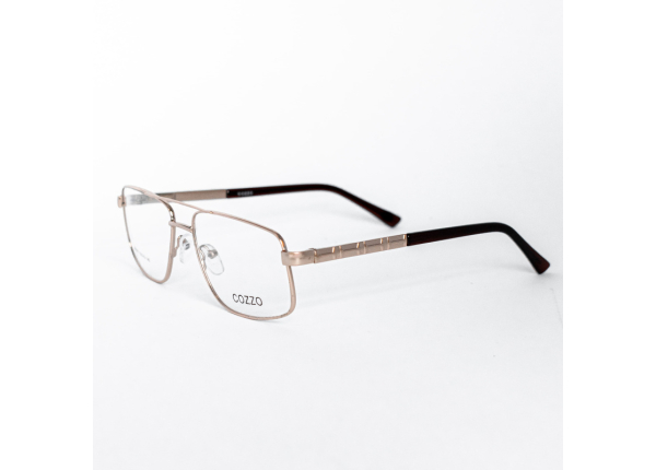 Оправа COZZO 20196