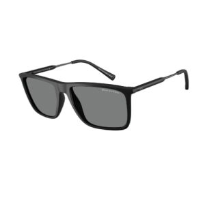 ARMANI 0AX4160S 807887 57 Солнцезащитные очки 