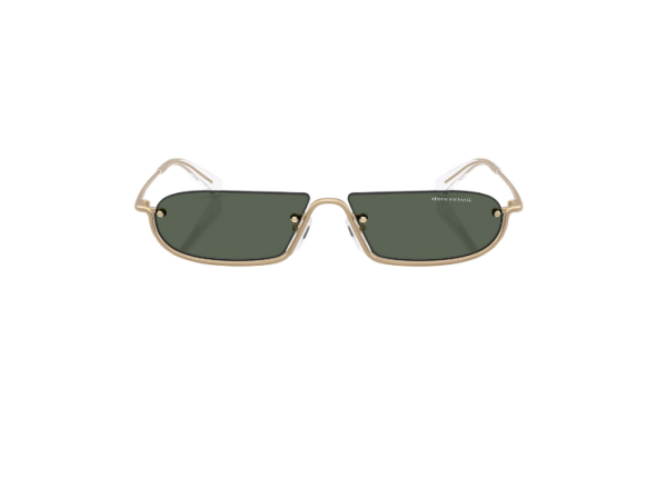 ARMANI 0AX2058S 610673 58 Солнцезащитные очки