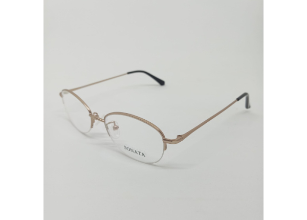 Оправа SONATA W23041