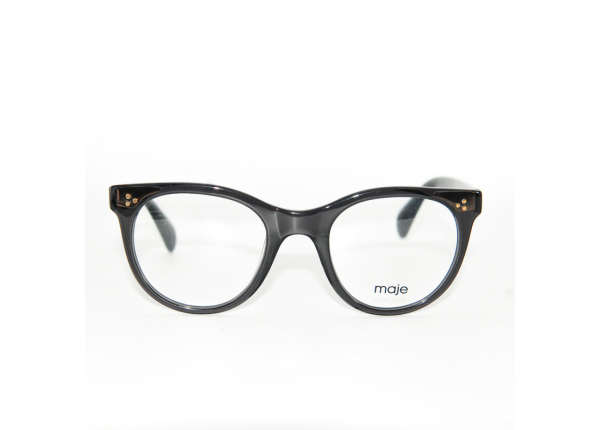 Оправа MAJE MJ1003 104