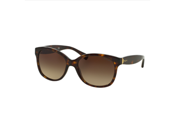 RALPH 0RA5191 13781355 Солнцезащитные очки