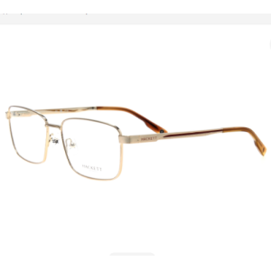 Оправа HACKETT LONDON 1353 402 BRUSHED LIGHT GOLD