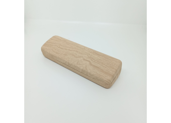 Футляр для очков R-MY346-32