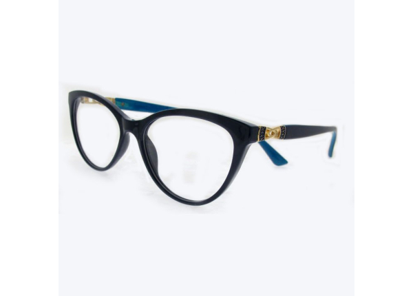 Оправа LIFESTYLE D37590