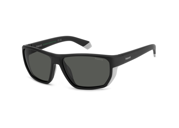 POLAROID 7057/S 003 60 M9 Солнцезащитные очки