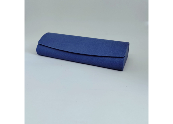 Футляр для очков R-H8013-51