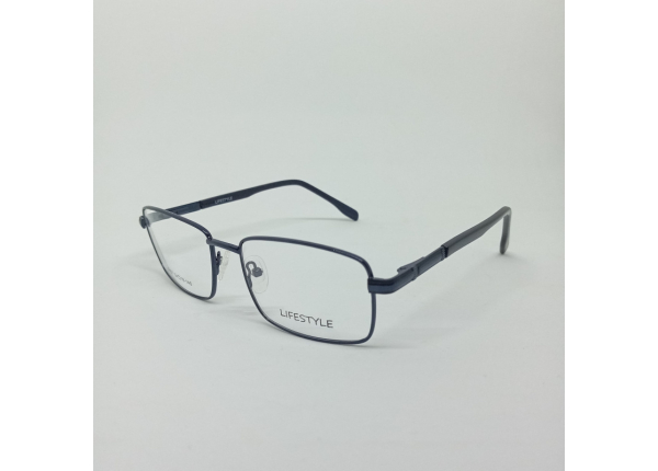 Оправа LIFESTYLE 5157