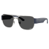 RAY BAN 0RB3756CH 004/AN 59 Солнцезащитные очки 
