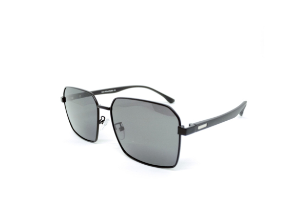 VOV POLARIZED 9435 Солнцезащитные очки