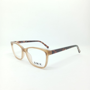 Оправа D.M.V. D34109