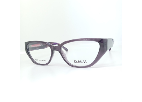 Оправа D.M.V. D38500