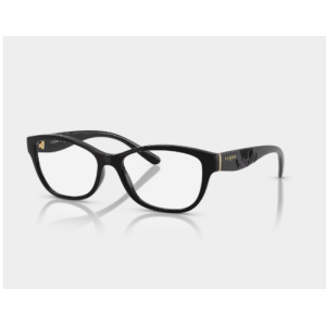 Оправа VOGUE 0VO5627 W44 54