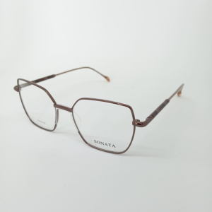 Оправа SONATA 82301