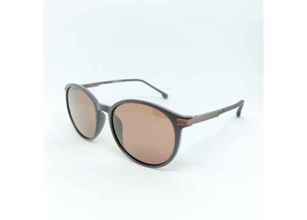 SONATA TR8173 Солнцезащитные очки