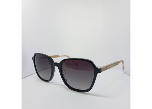 SONATA GB1000 Солнцезащитные очки