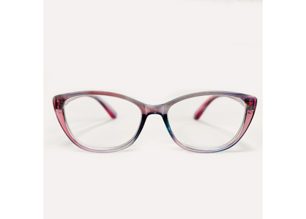 Готовые очки OCEAN OC020