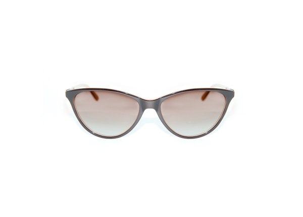 SONATA GL6501/S Солнцезащитные очки