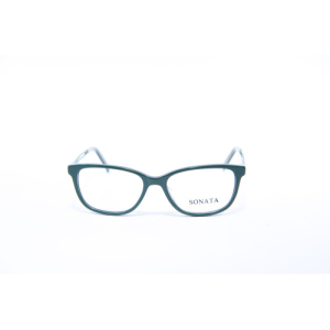 Оправа SONATA B18320