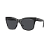 VOGUE 0VO5428S 299287 51 Солнцезащитные очки