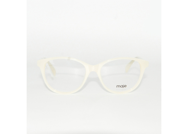 Оправа MAJE MJ1001 006