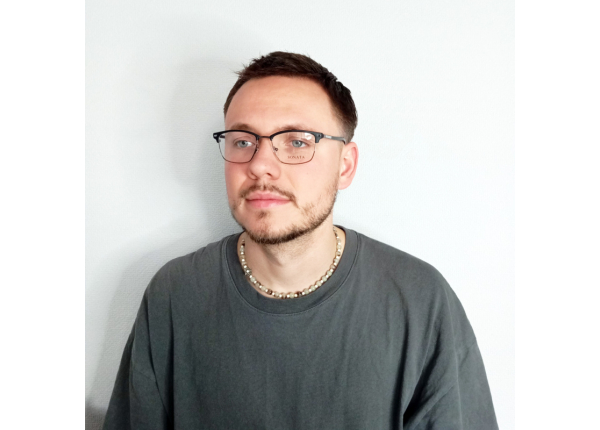  Оправа SONATA JB6043 