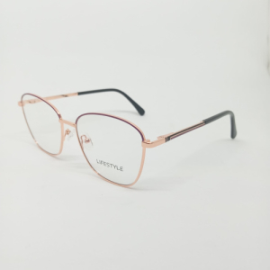Оправа LIFESTYLE 3055