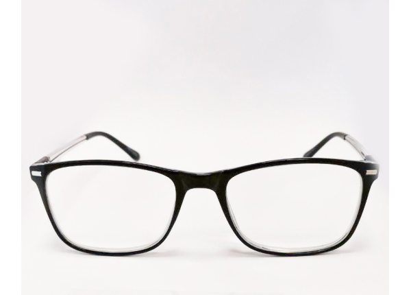 Готовые очки OCEAN OC023