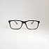 Готовые очки Read WDL p312