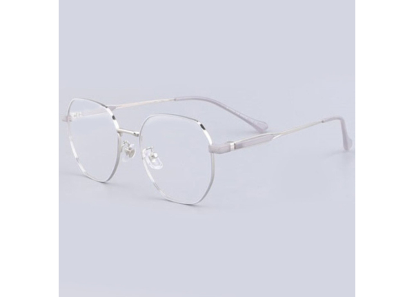 Оправа SONATA S11733