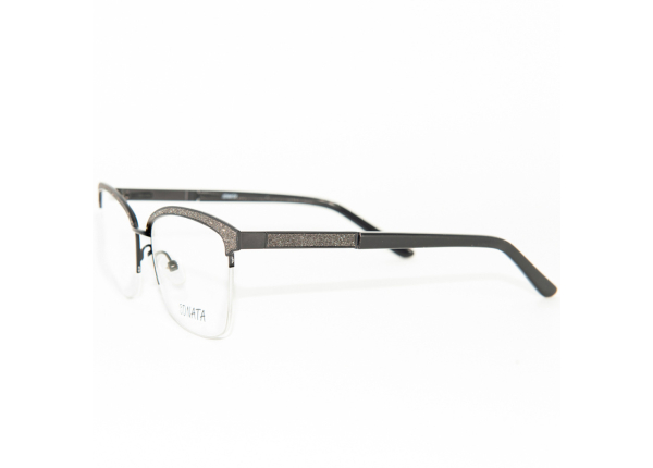 Оправа SONATA 9023