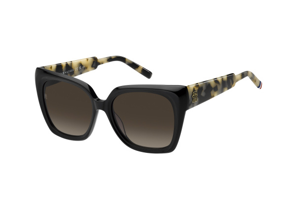  2285/S WR7 53 HA Солнцезащитные очки