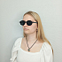 NOISES POLARIZED LK19040-X Солнцезащитные очки