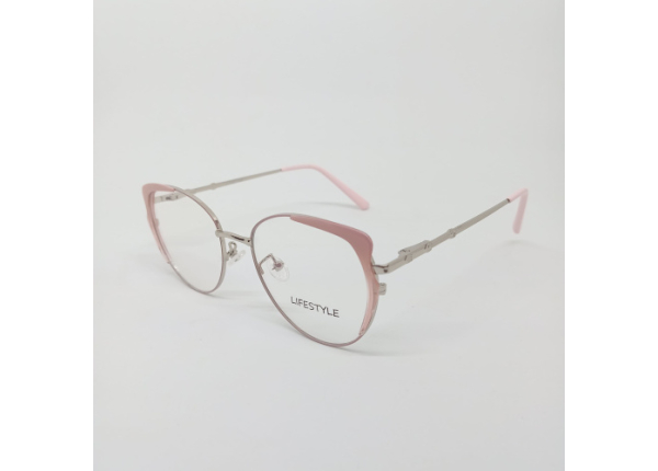 Оправа LIFESTYLE TR3030