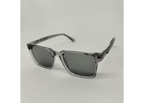 OCEAN DRIVE BEE3222 Солнцезащитные очки