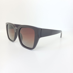 NOISES POLARIZED LK26084 Солнцезащитные очки