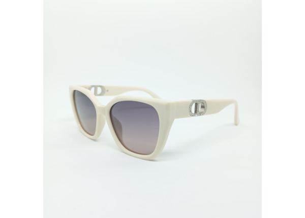 NOISES POLARIZED LK23034 Солнцезащитные очки