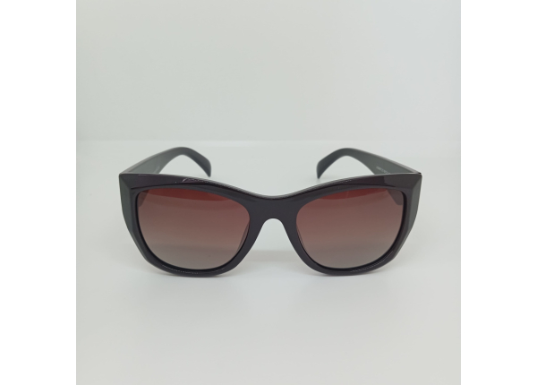 NOISES POLARIZED LK26067 Солнцезащитные очки
