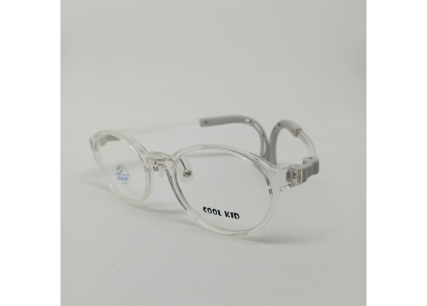 Оправа COOL KID 5399