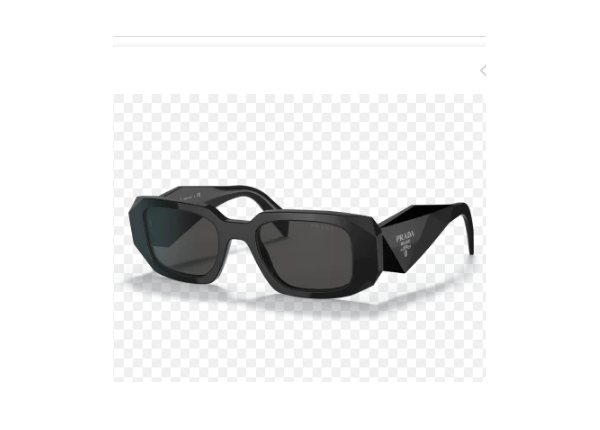 VOGUE 0VO5688SB W6568G 55 Солнцезащитные очки