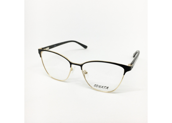 Оправа SONATA MG-3352