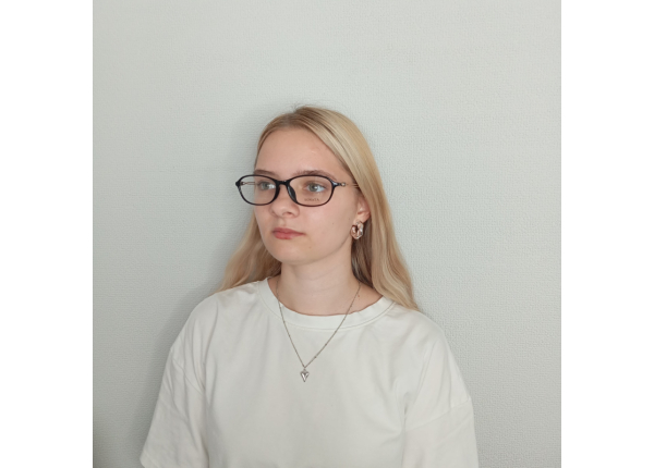 Оправа SONATA G6010