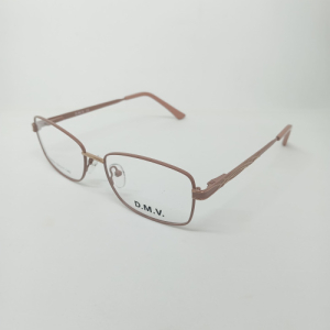Оправа  D.M.V. D33966A