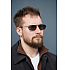 RAY BAN 0RB3947 002/B1 57 Солнцезащитные очки