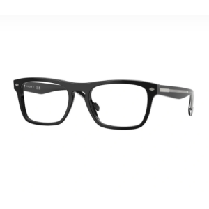 Оправа VOGUE 0VO5619 W44 54